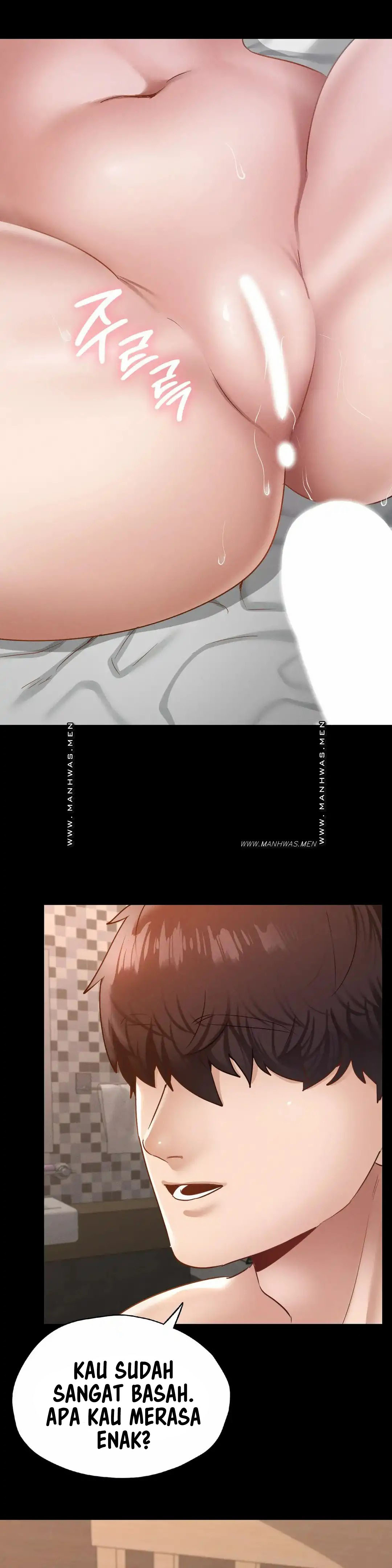 image-komik-not-at-school-please-chapter-25-3/37