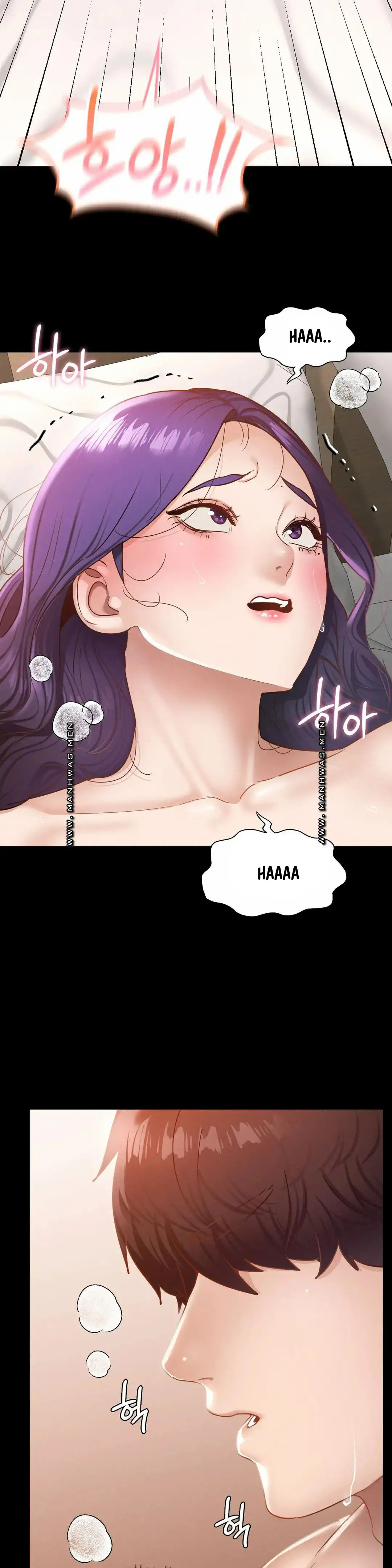 image-komik-not-at-school-please-chapter-25-7/37