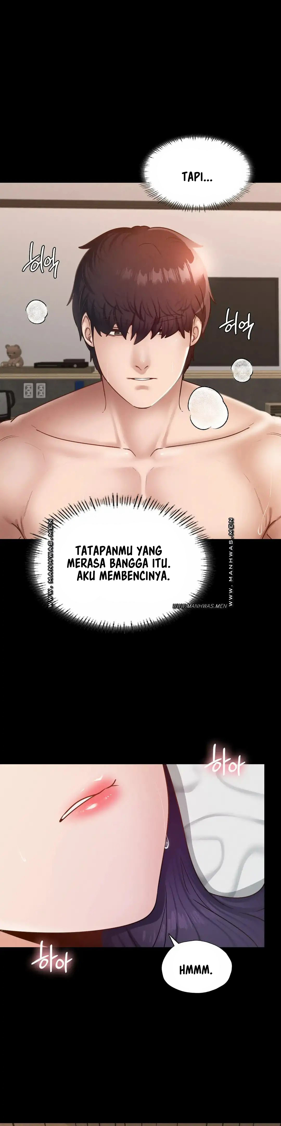 image-komik-not-at-school-please-chapter-25-10/37