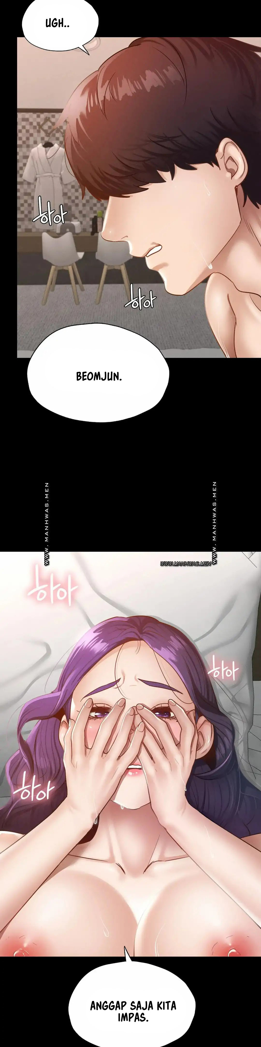 image-komik-not-at-school-please-chapter-25-14/37