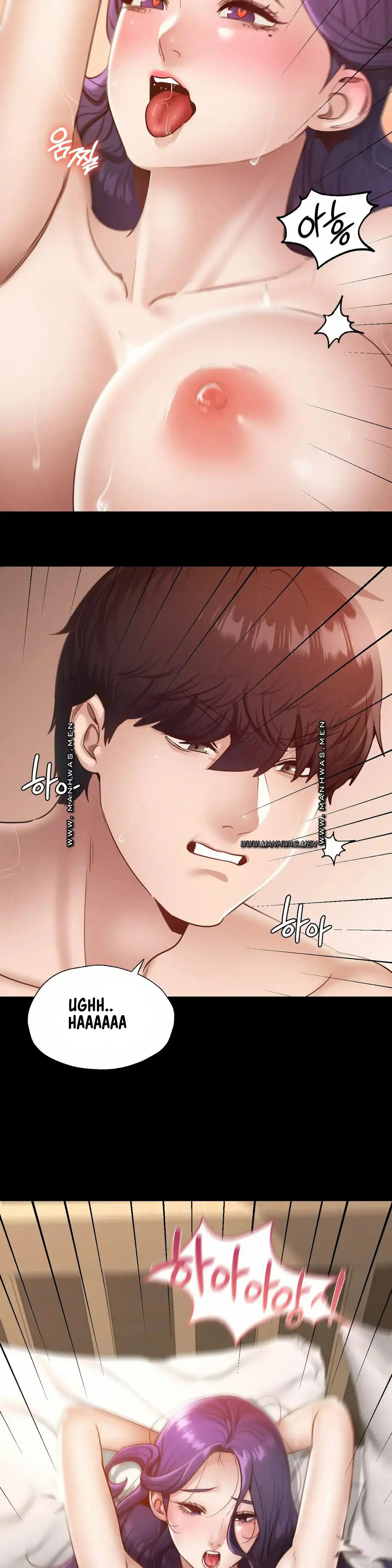 image-komik-not-at-school-please-chapter-25-18/37