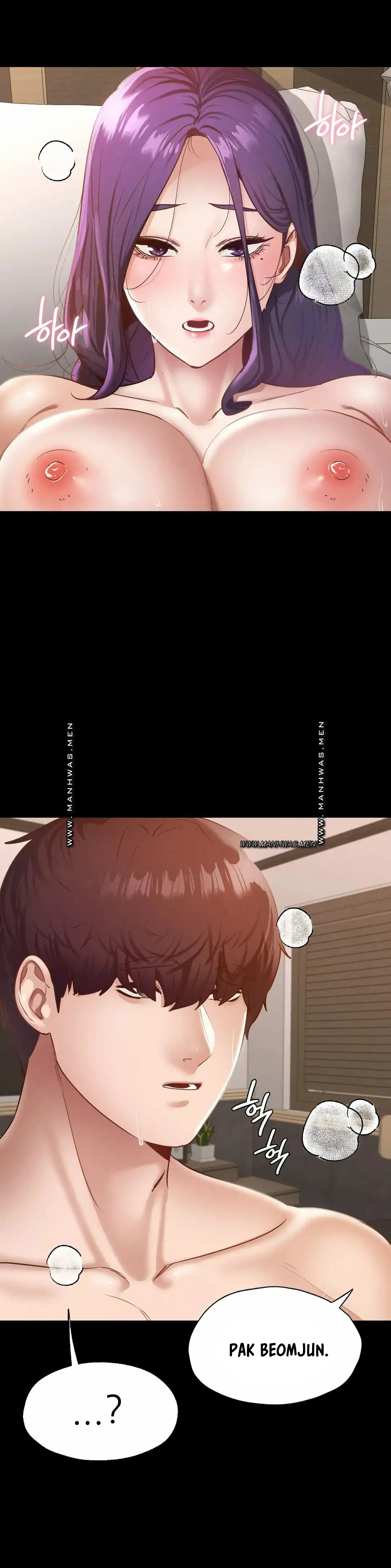 image-komik-not-at-school-please-chapter-25-20/37