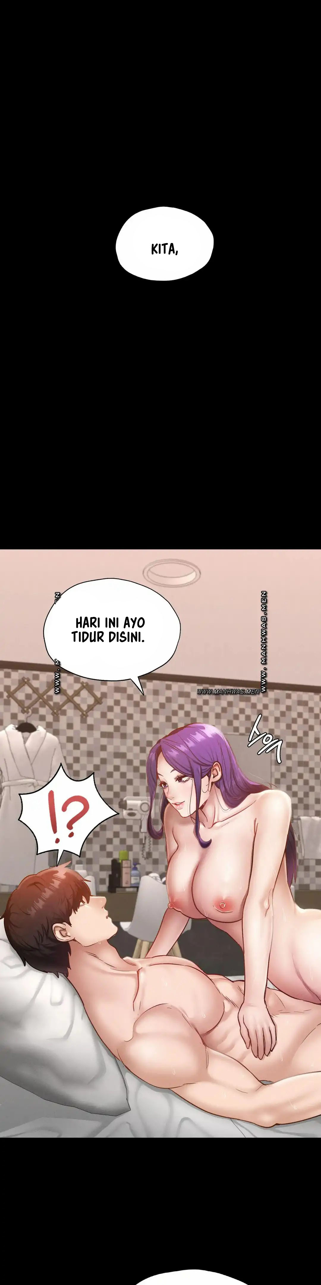 image-komik-not-at-school-please-chapter-25-21/37