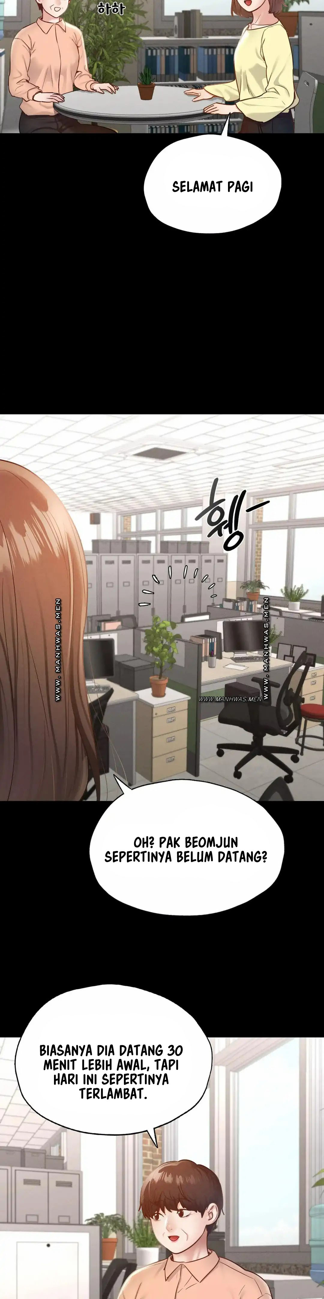 image-komik-not-at-school-please-chapter-25-25/37