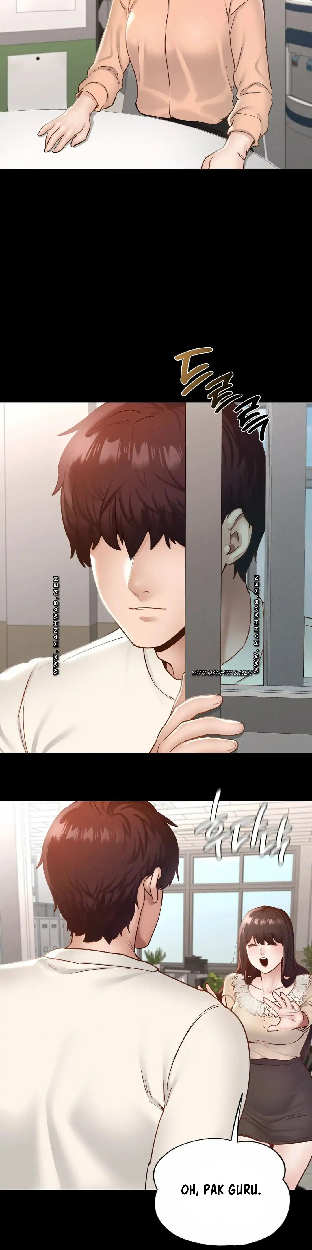 image-komik-not-at-school-please-chapter-25-26/37