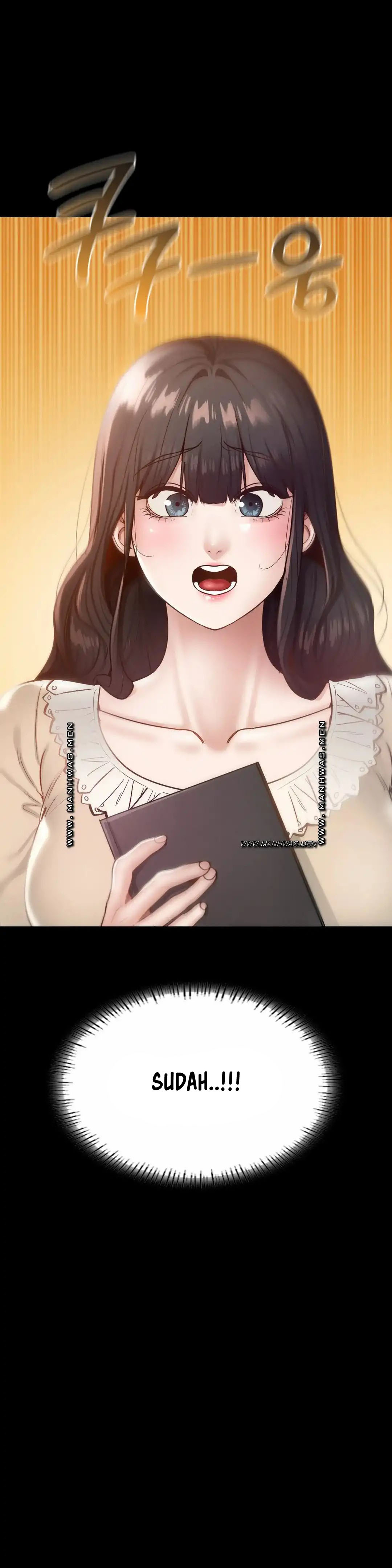 image-komik-not-at-school-please-chapter-25-29/37