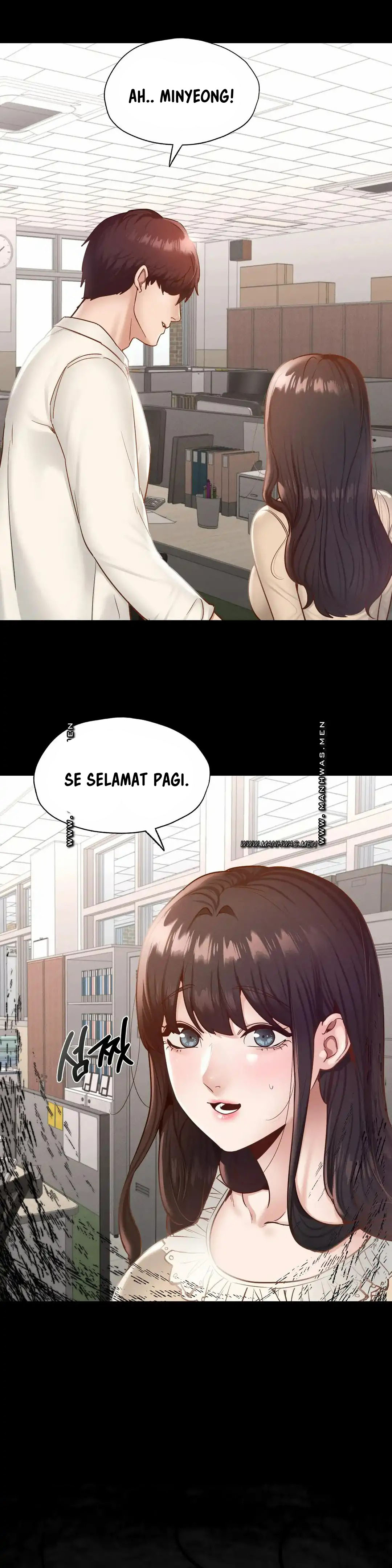 image-komik-not-at-school-please-chapter-25-30/37