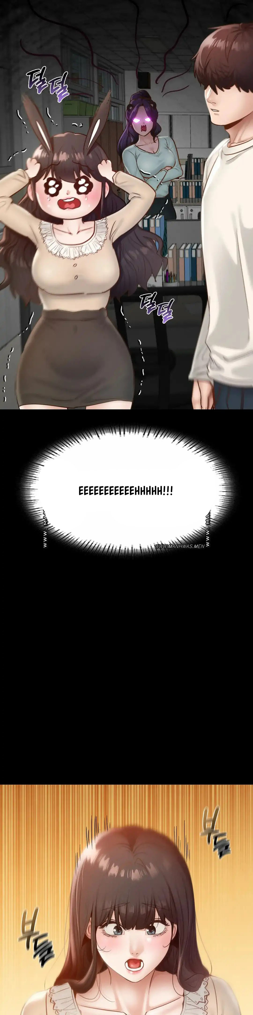 image-komik-not-at-school-please-chapter-25-31/37