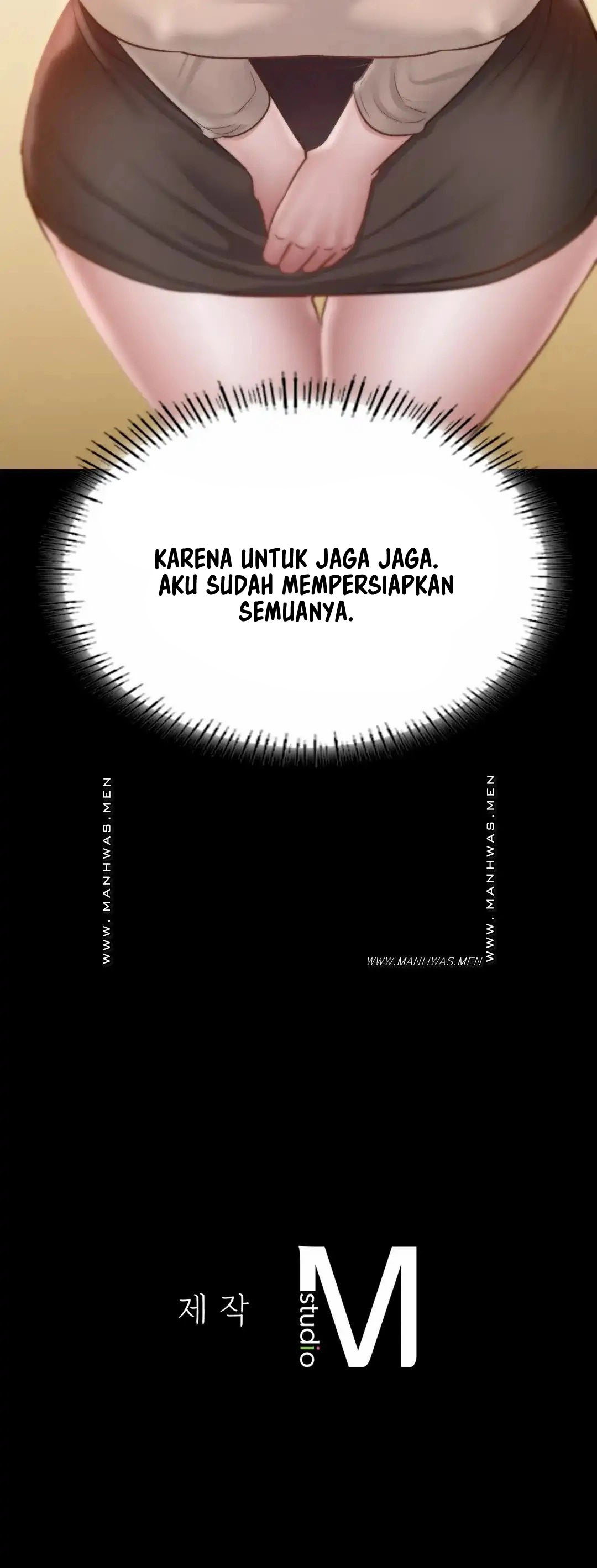 image-komik-not-at-school-please-chapter-25-34/37