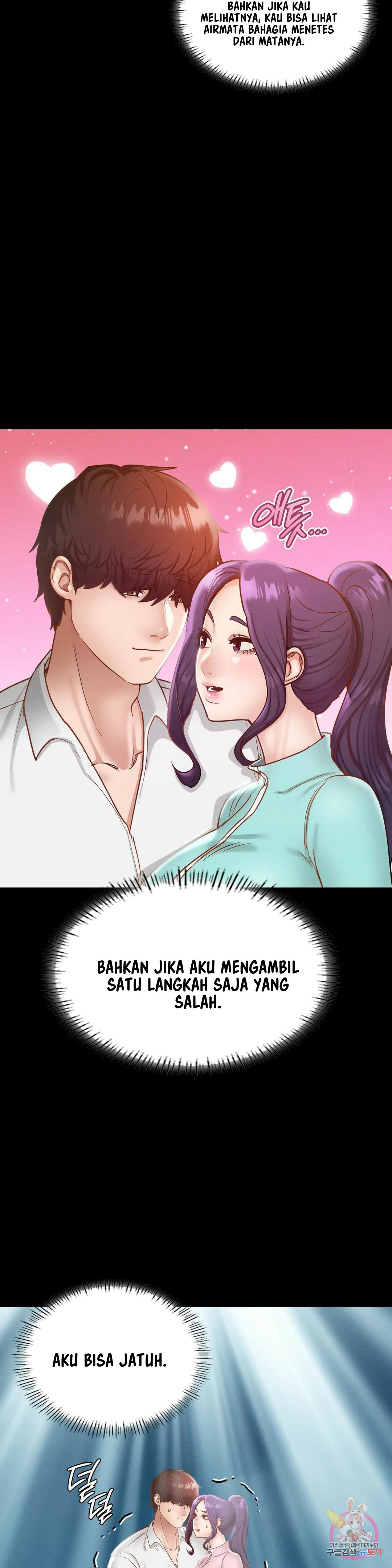 image-komik-not-at-school-please-chapter-26-12/45