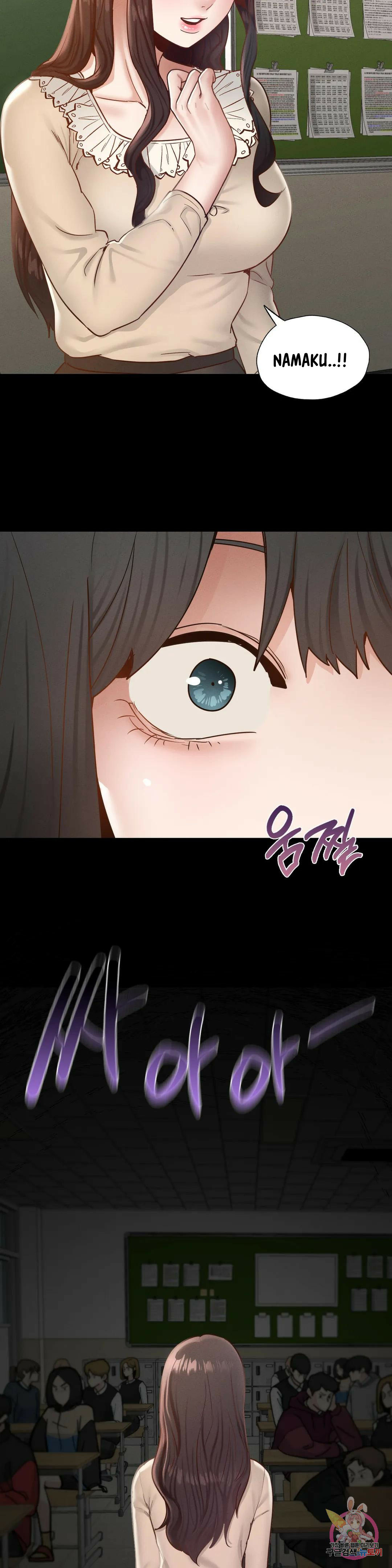 image-komik-not-at-school-please-chapter-26-18/45