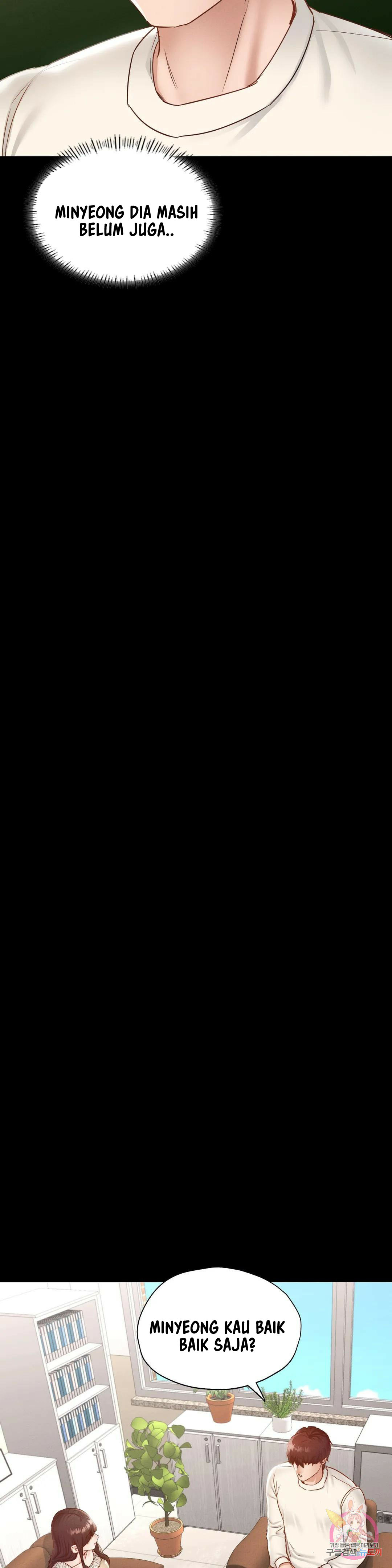 image-komik-not-at-school-please-chapter-26-25/45