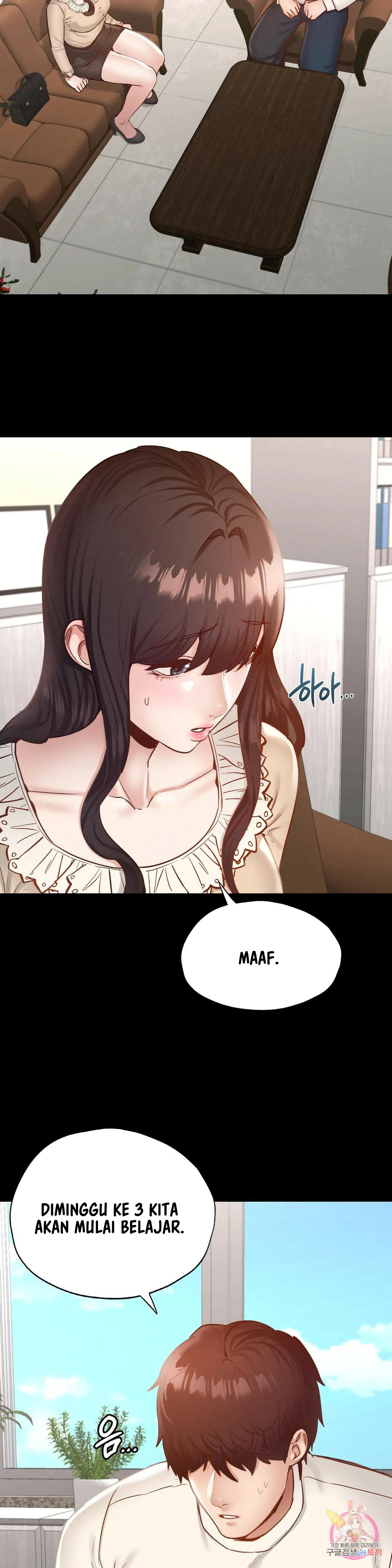 image-komik-not-at-school-please-chapter-26-26/45