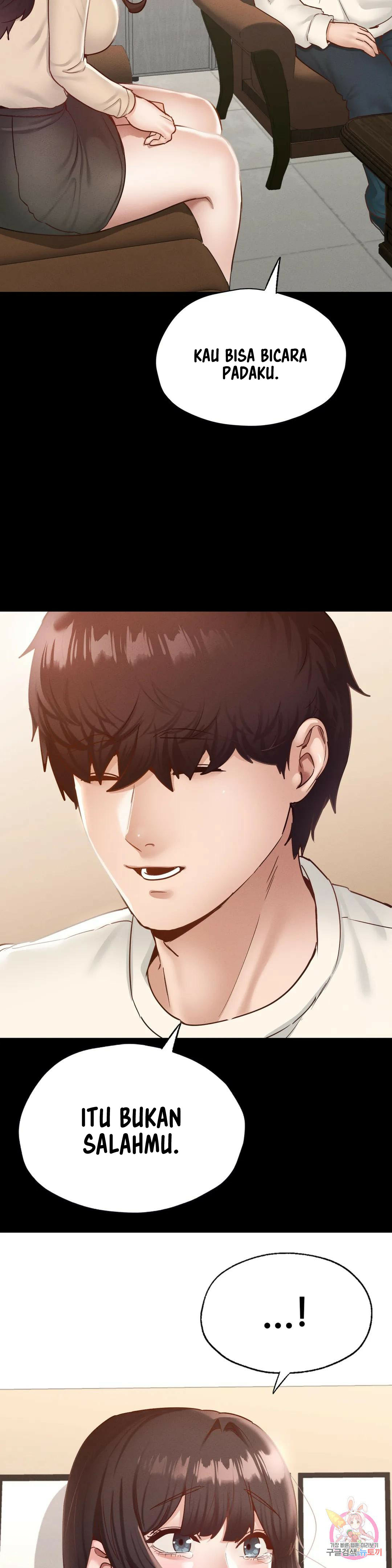 image-komik-not-at-school-please-chapter-26-29/45