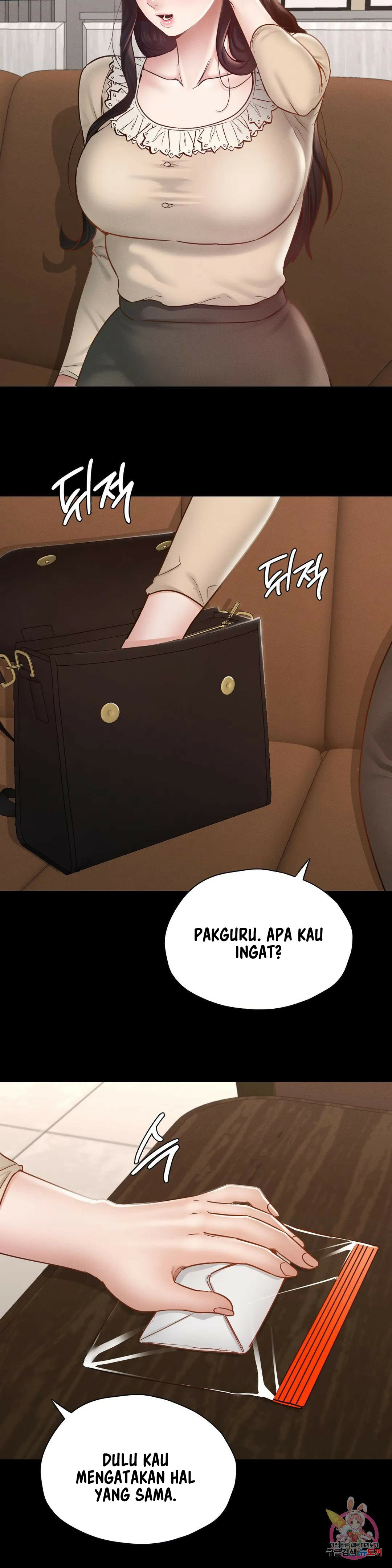 image-komik-not-at-school-please-chapter-26-31/45