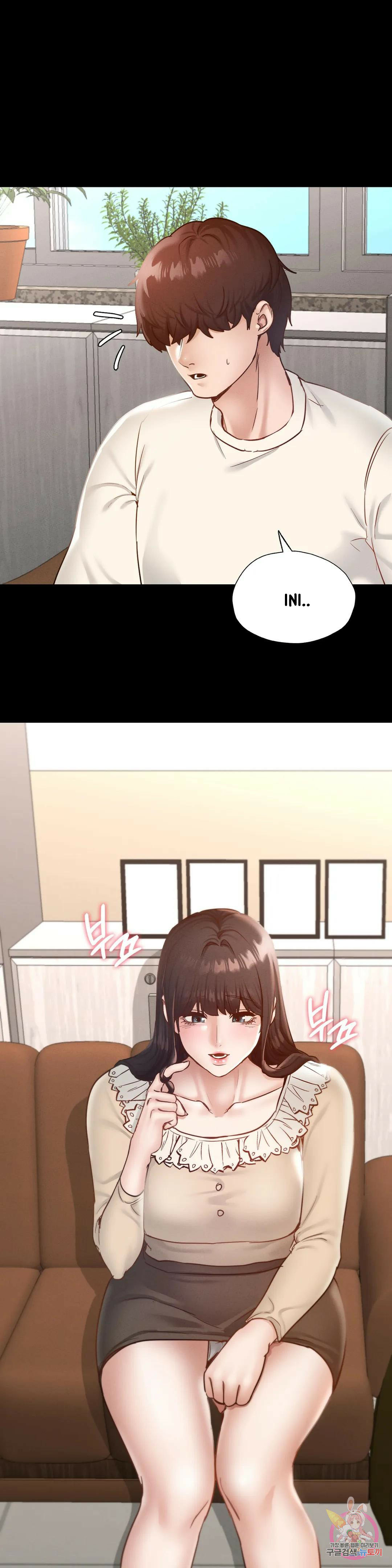 image-komik-not-at-school-please-chapter-26-32/45