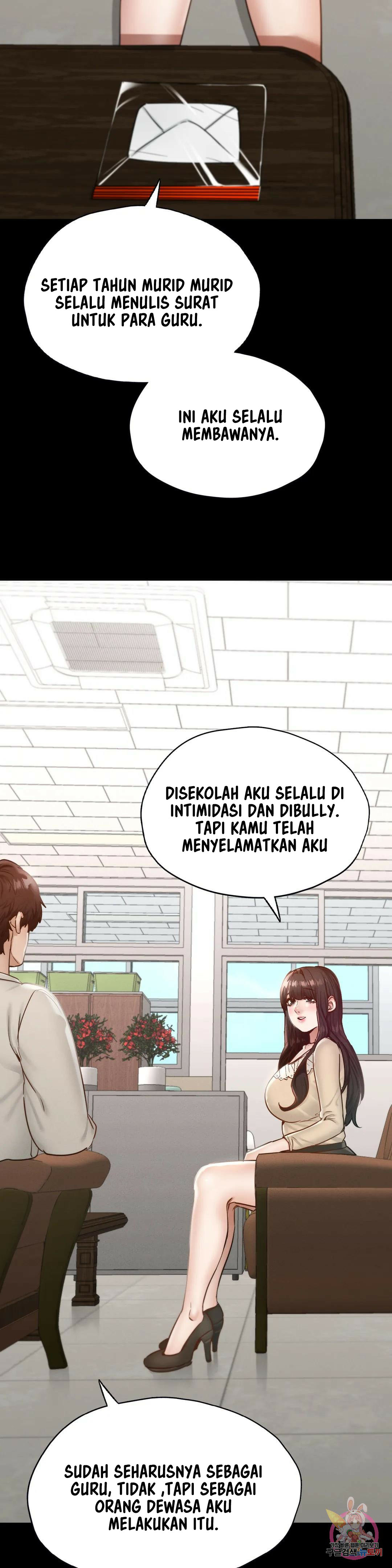 image-komik-not-at-school-please-chapter-26-33/45