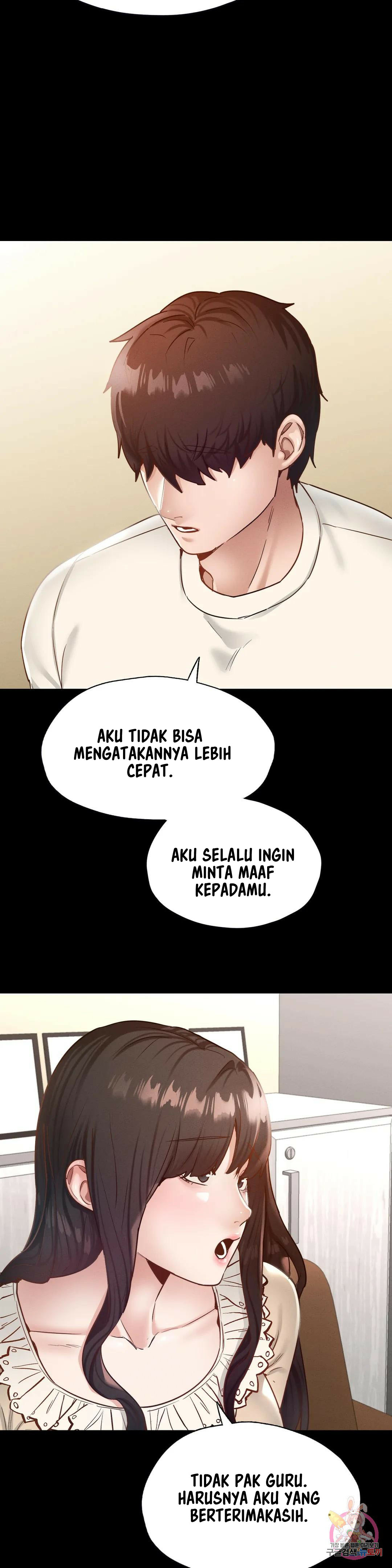 image-komik-not-at-school-please-chapter-26-34/45