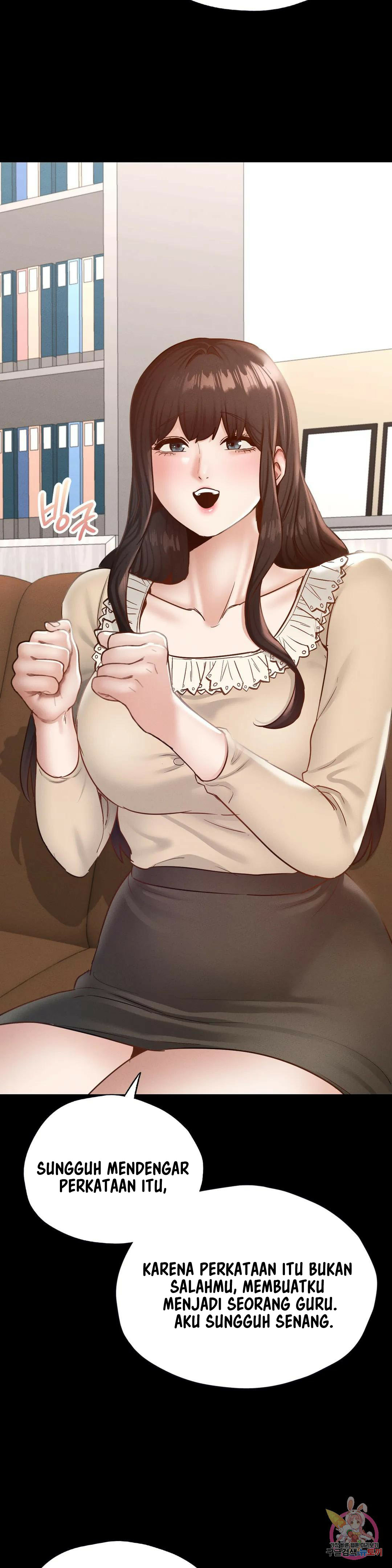 image-komik-not-at-school-please-chapter-26-35/45