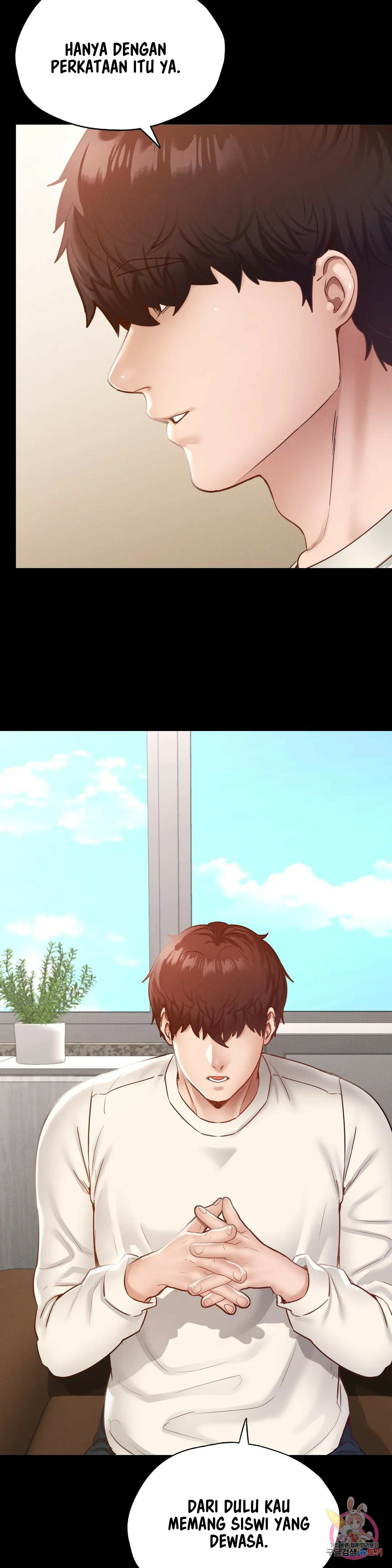 image-komik-not-at-school-please-chapter-26-36/45