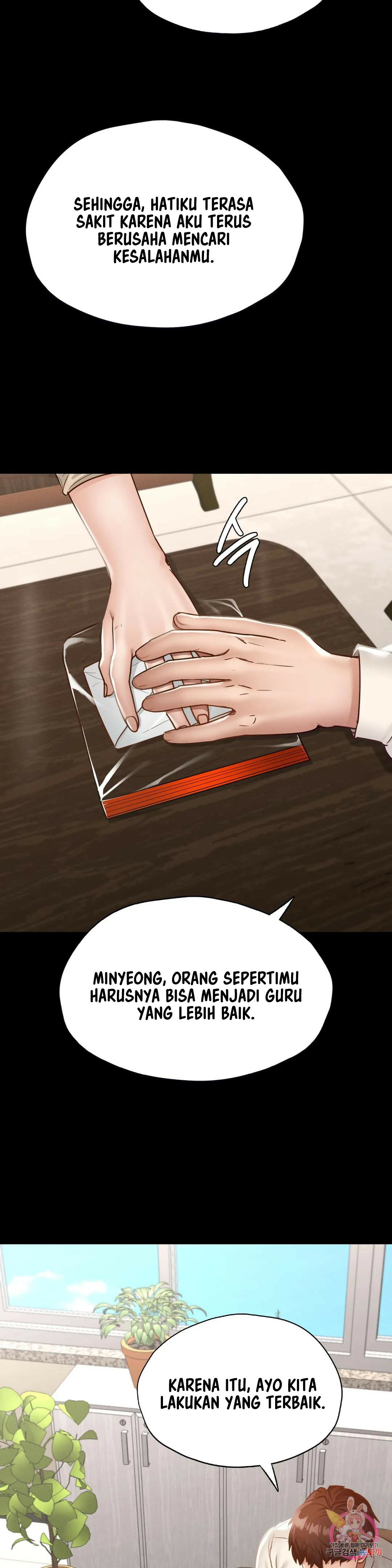 image-komik-not-at-school-please-chapter-26-37/45