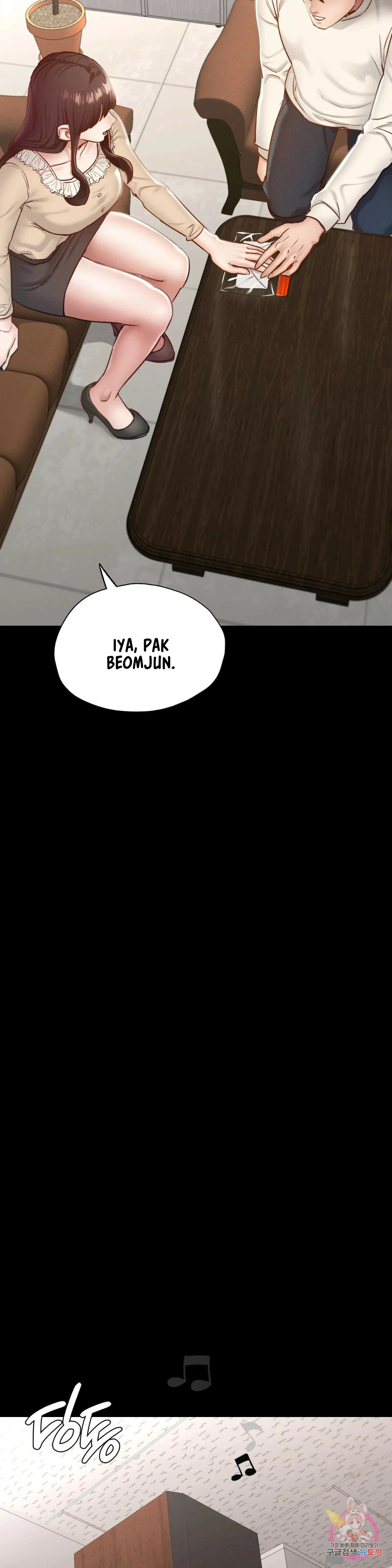 image-komik-not-at-school-please-chapter-26-38/45