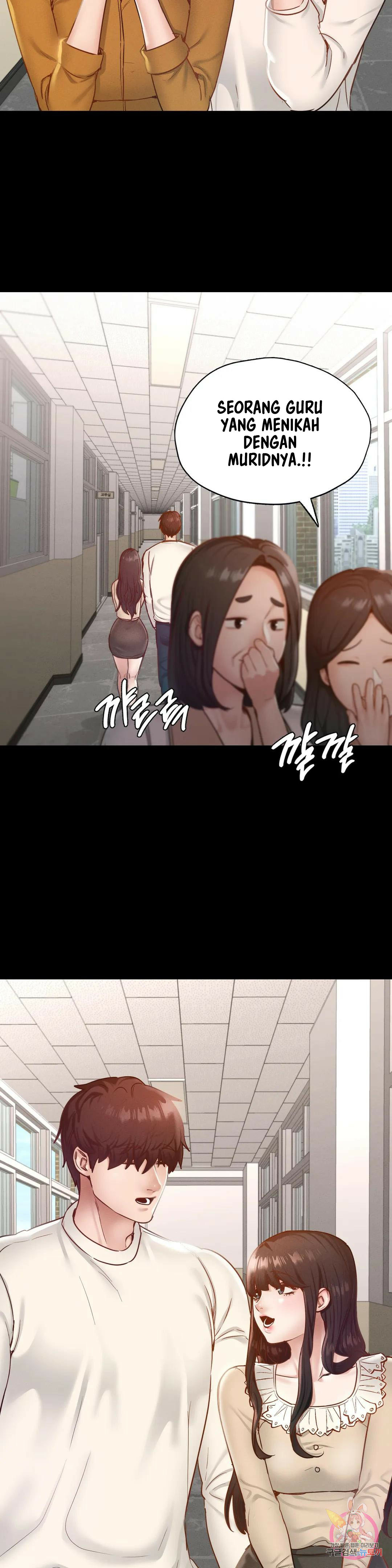 image-komik-not-at-school-please-chapter-26-41/45