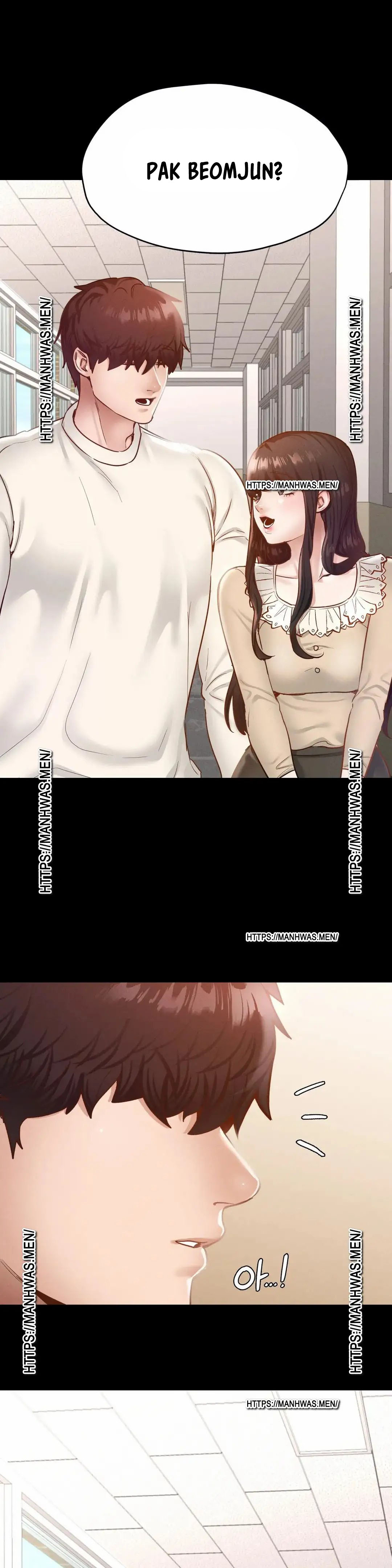 image-komik-not-at-school-please-chapter-27-2/42