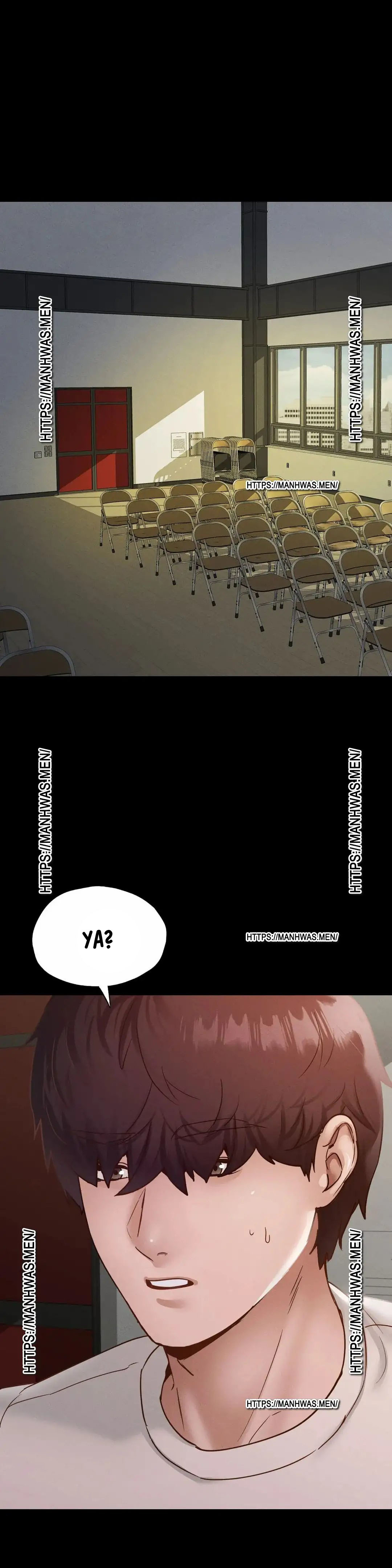 image-komik-not-at-school-please-chapter-27-4/42