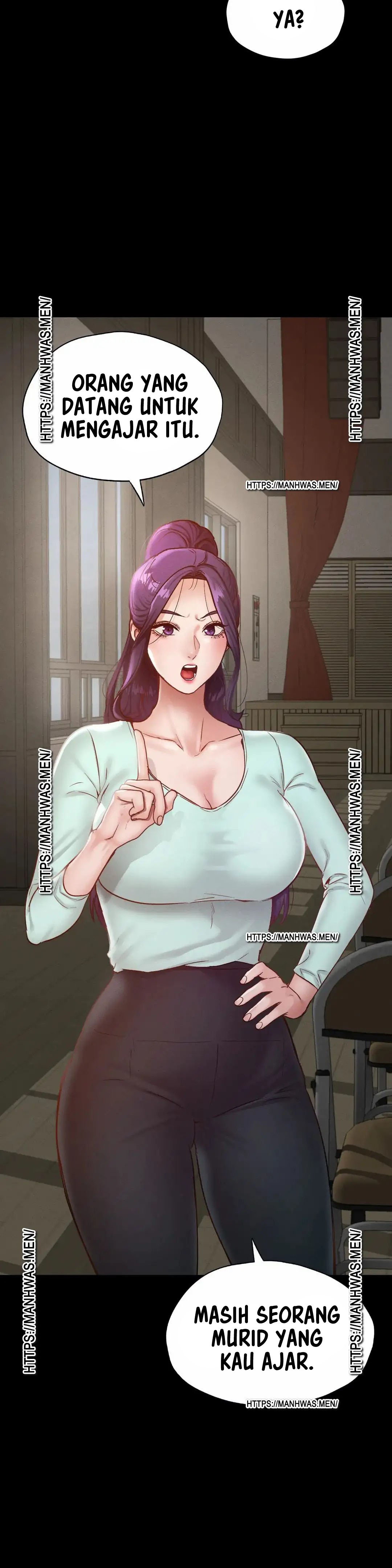 image-komik-not-at-school-please-chapter-27-7/42