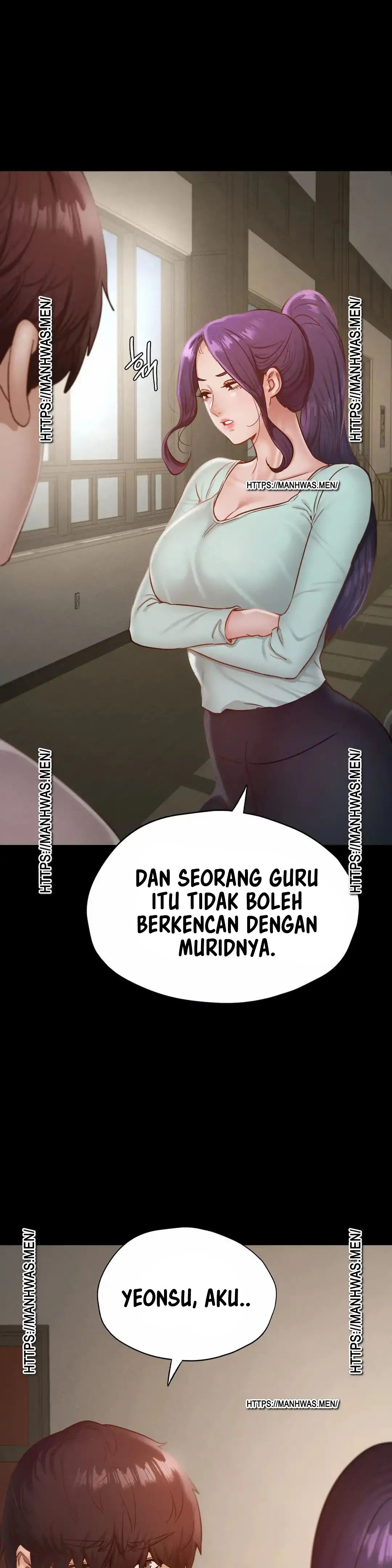 image-komik-not-at-school-please-chapter-27-8/42