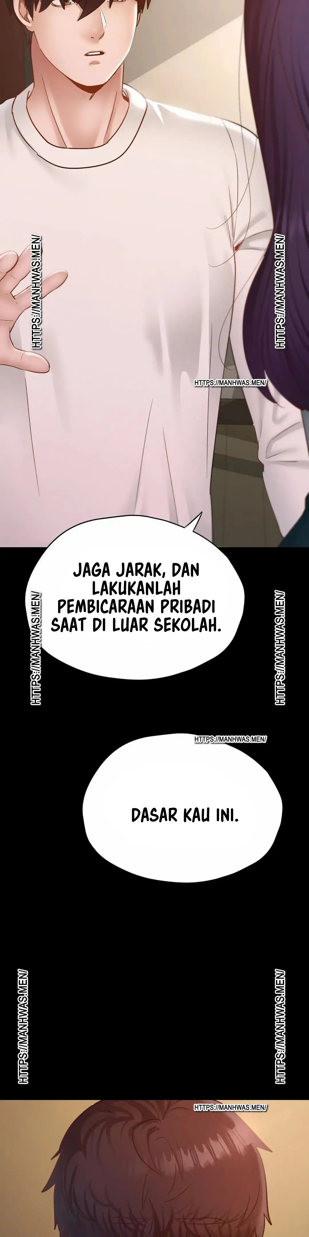 image-komik-not-at-school-please-chapter-27-9/42