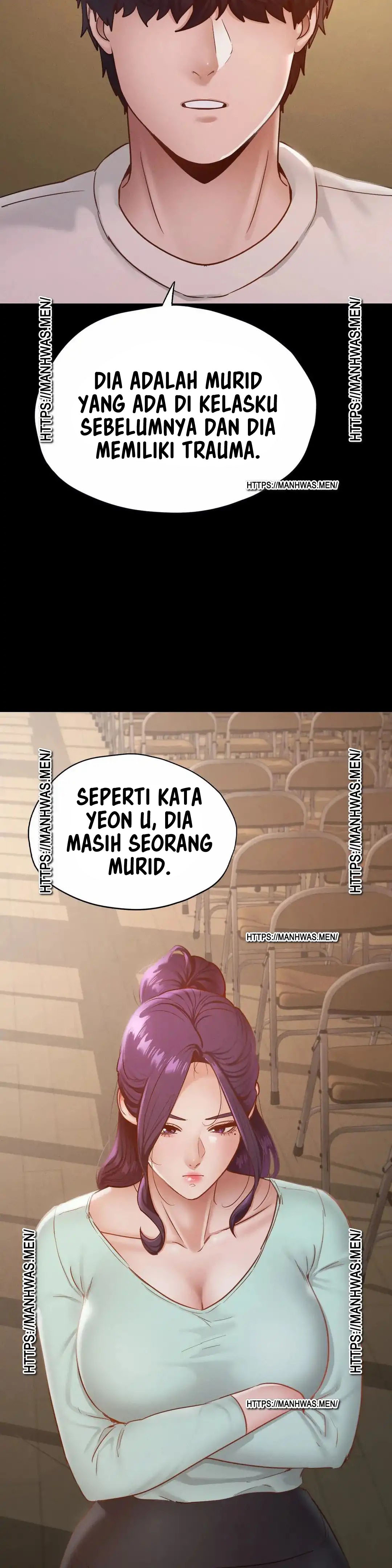 image-komik-not-at-school-please-chapter-27-10/42