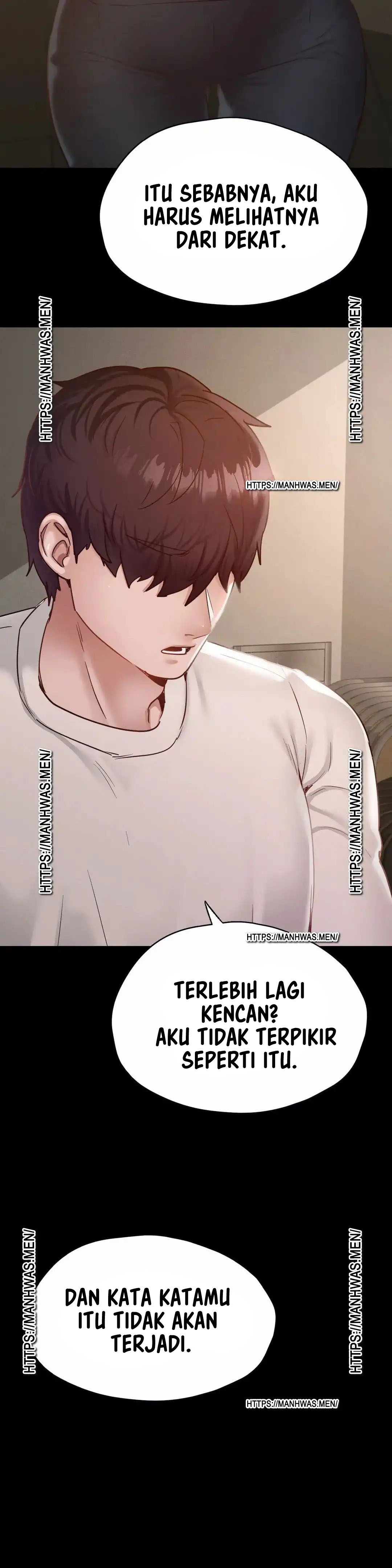 image-komik-not-at-school-please-chapter-27-11/42