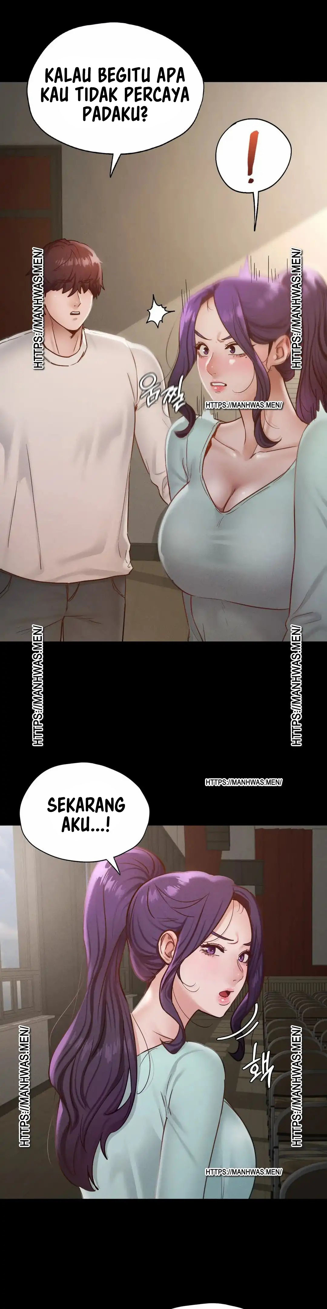 image-komik-not-at-school-please-chapter-27-12/42