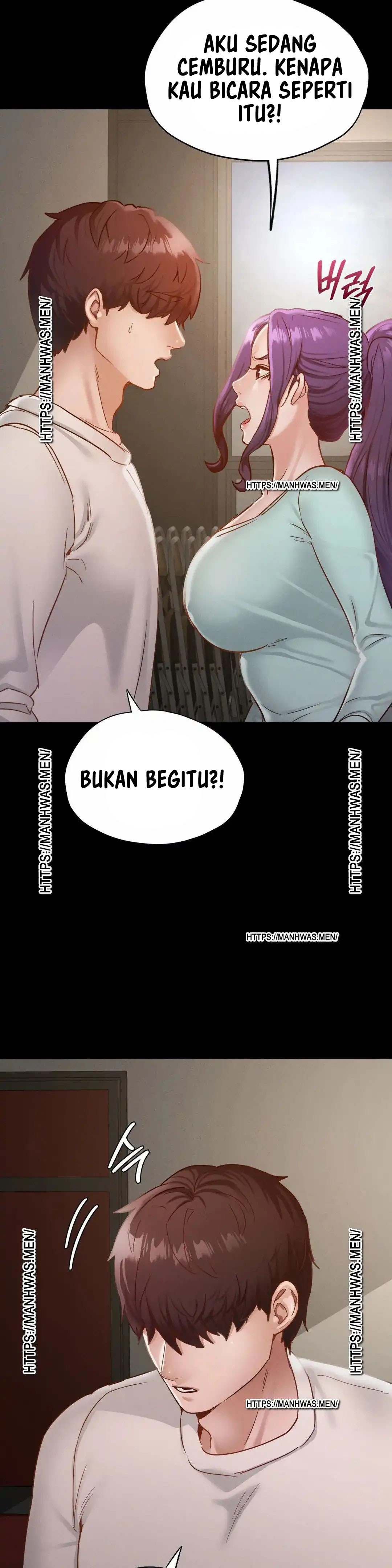 image-komik-not-at-school-please-chapter-27-13/42