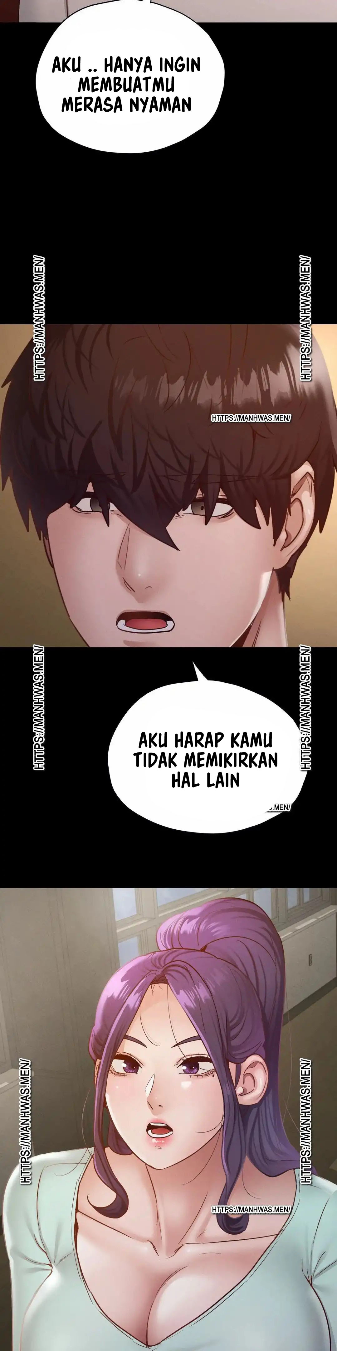 image-komik-not-at-school-please-chapter-27-14/42