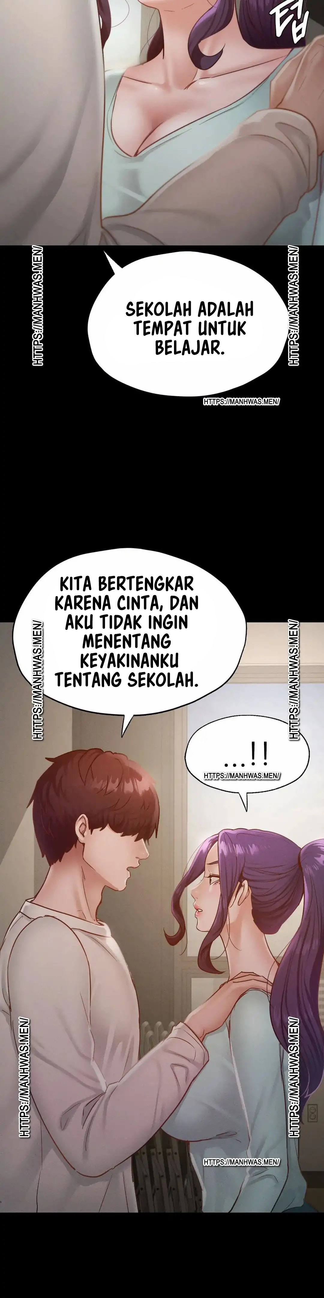 image-komik-not-at-school-please-chapter-27-19/42