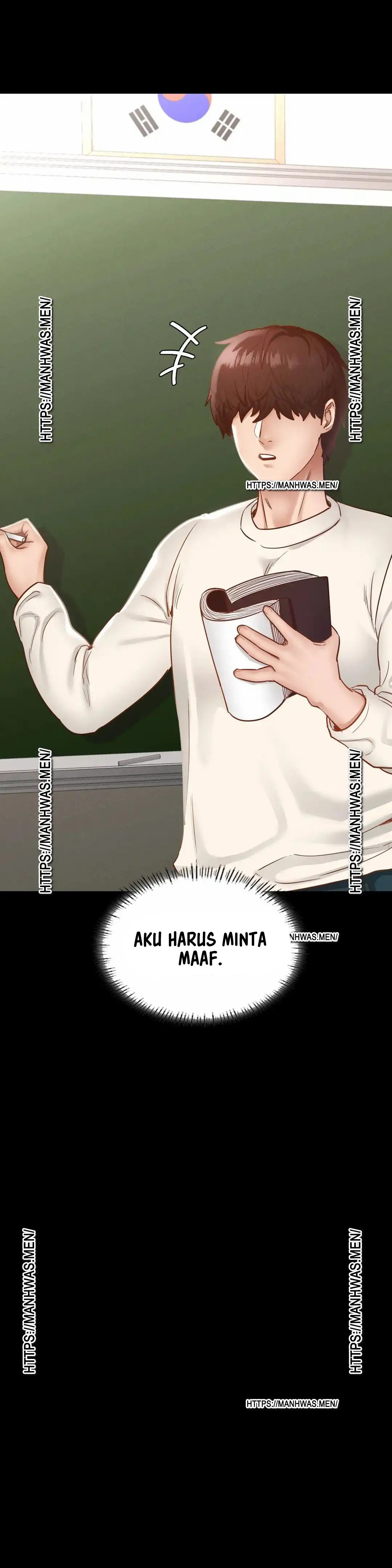 image-komik-not-at-school-please-chapter-27-25/42