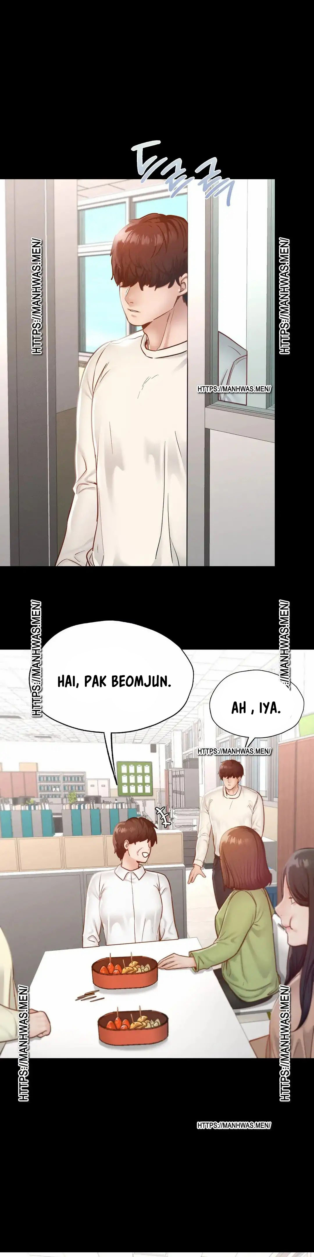 image-komik-not-at-school-please-chapter-27-26/42