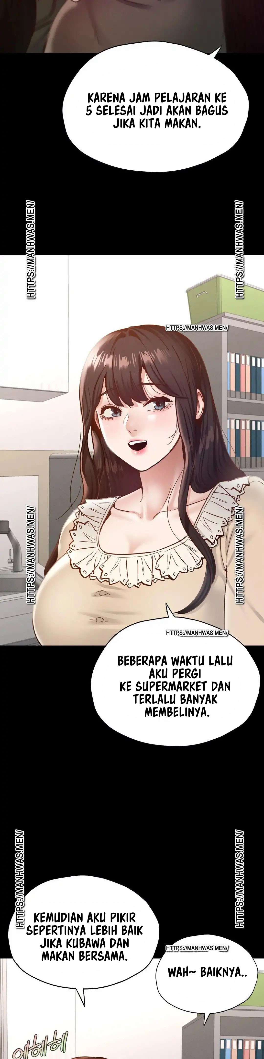 image-komik-not-at-school-please-chapter-27-28/42