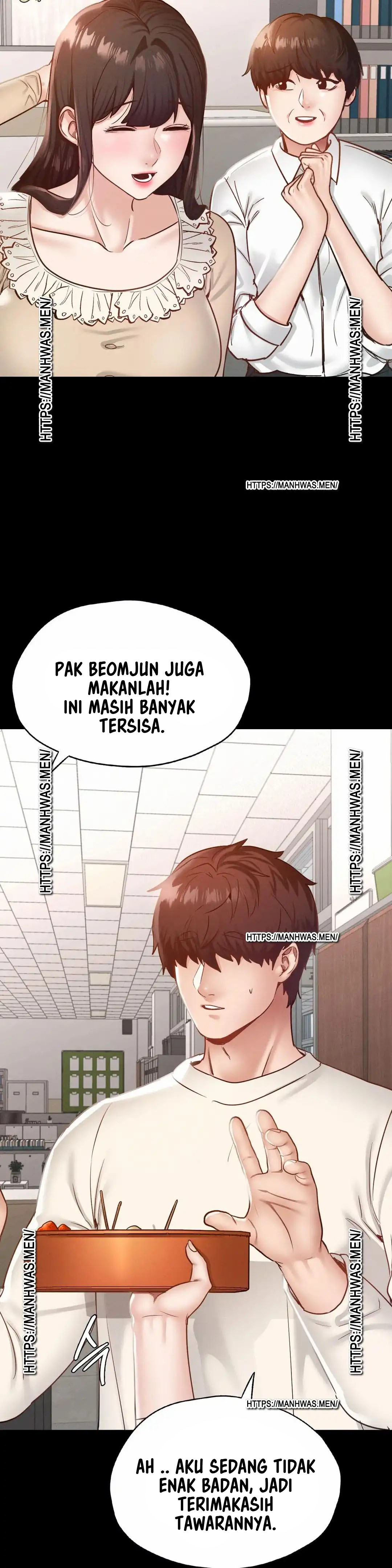 image-komik-not-at-school-please-chapter-27-29/42