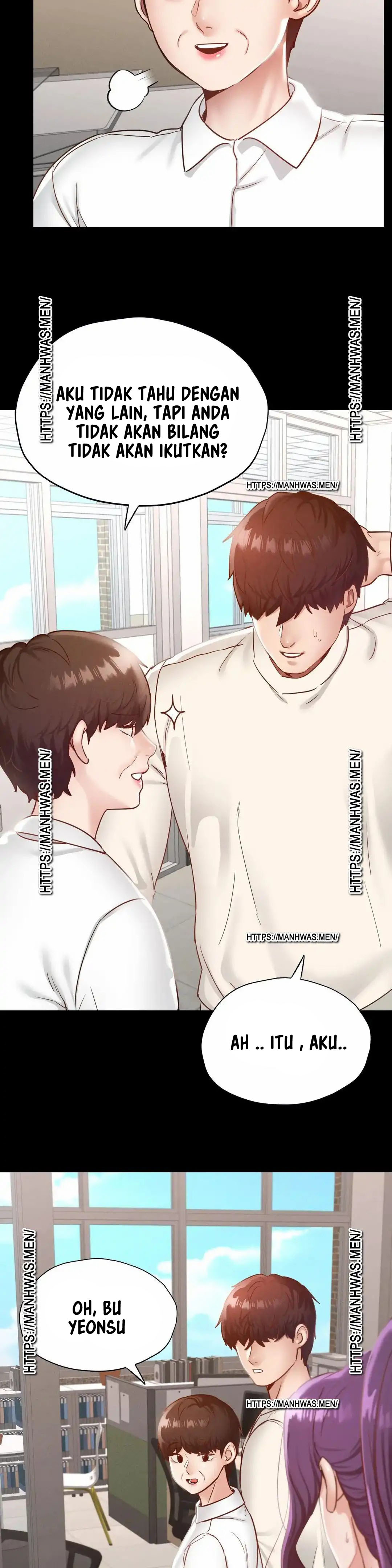 image-komik-not-at-school-please-chapter-27-34/42