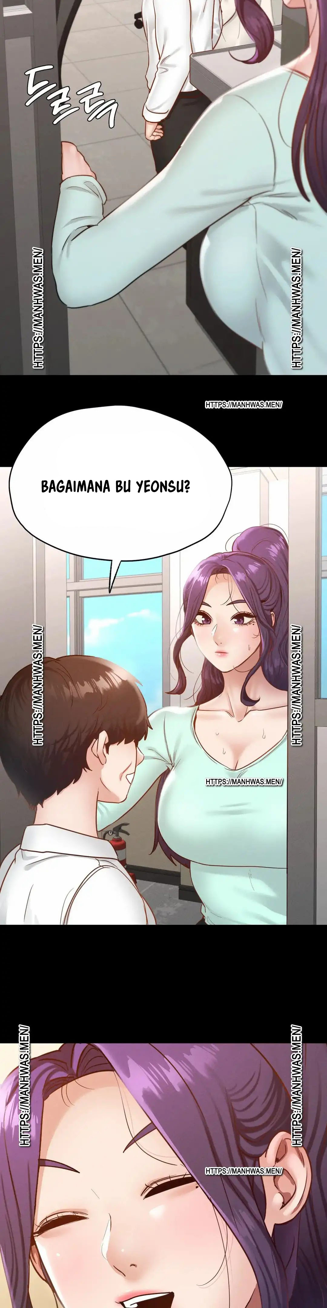 image-komik-not-at-school-please-chapter-27-35/42