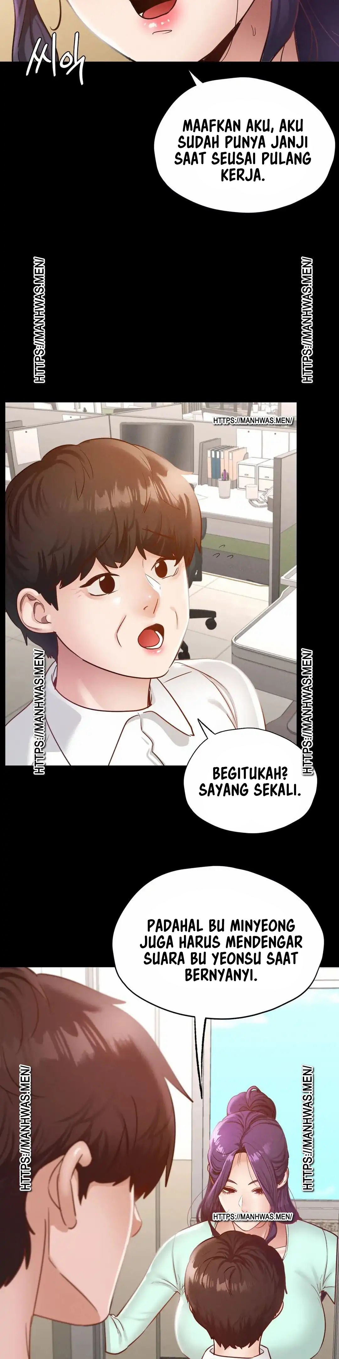 image-komik-not-at-school-please-chapter-27-36/42