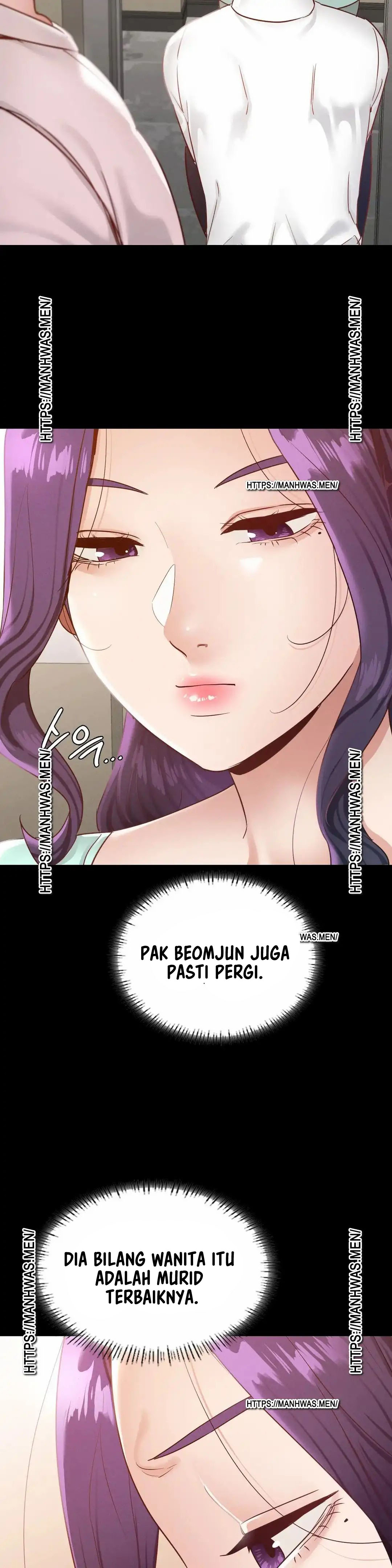 image-komik-not-at-school-please-chapter-27-37/42