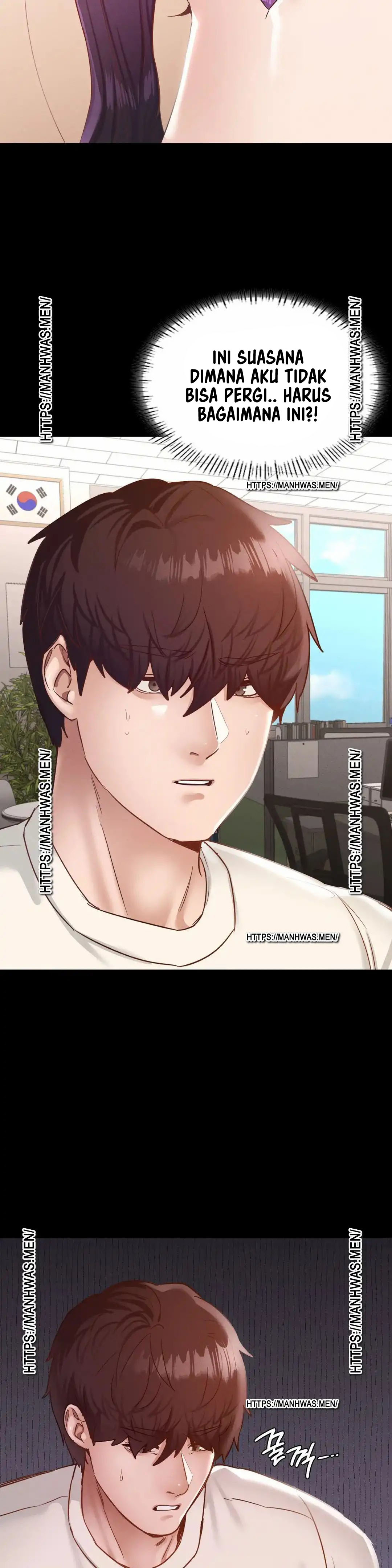 image-komik-not-at-school-please-chapter-27-38/42