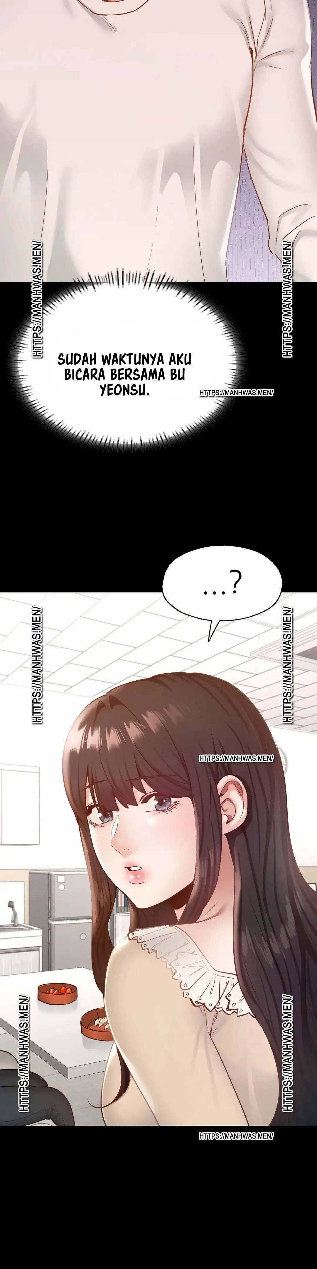 image-komik-not-at-school-please-chapter-27-39/42