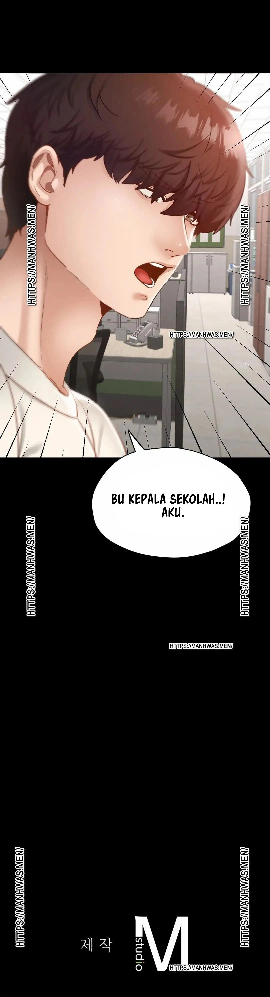 image-komik-not-at-school-please-chapter-27-40/42