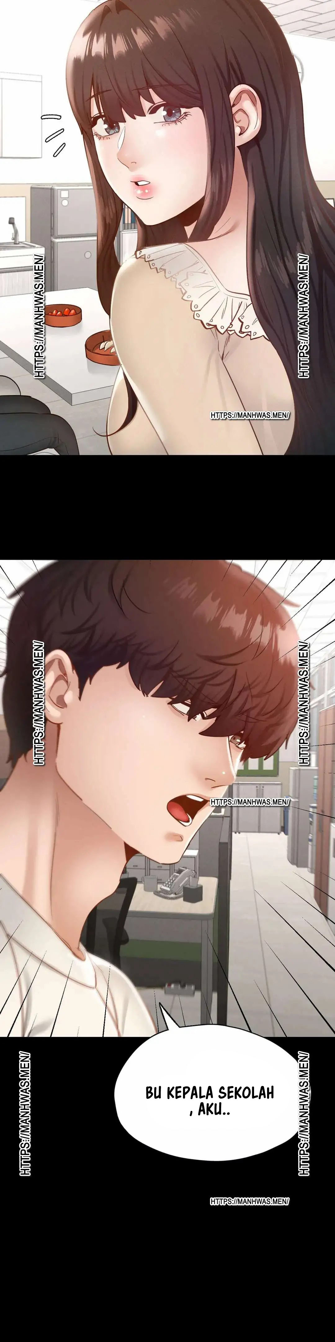 image-komik-not-at-school-please-chapter-28-3/46